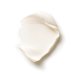 Dr. Hauschka Maschera Nutriente Avvolgente, 30 ml Dr. Hauschka Maschera Nutriente Avvolgente, 30 ml