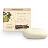 Legni Fruttati Sapone 100g