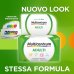 Multicentrum Adulti, 30 Compresse