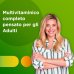 Multicentrum Adulti, 30 Compresse