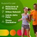 Multicentrum Adulti, 30 Compresse