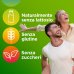 Multicentrum Adulti, 30 Compresse