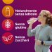 Multicentrum Donna, 30 Compresse