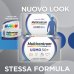 Multicentrum Uomo 50+, 30 Compresse