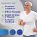 Multicentrum Uomo 50+, 30 Compresse