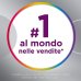 Multicentrum Uomo 50+, 30 Compresse
