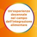 Multicentrum Junior Vitamine Bambini, 30 Compresse