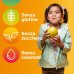 Multicentrum Junior Vitamine Bambini, 30 Compresse