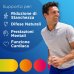 Multicentrum Uomo, 30 Compresse