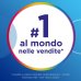 Multicentrum Uomo, 30 Compresse