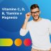 Multicentrum Uomo, 30 Compresse