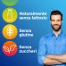 Multicentrum Uomo, 30 Compresse