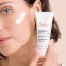 Eau Thermale Av&egrave;ne Hydrance Crema Idratante Ricca, 40 ml