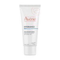 Eau Thermale Avène Hydrance Crema Idratante Ricca, 40 ml Eau Thermale Avène Hydrance Crema Idratante Ricca, 40 ml