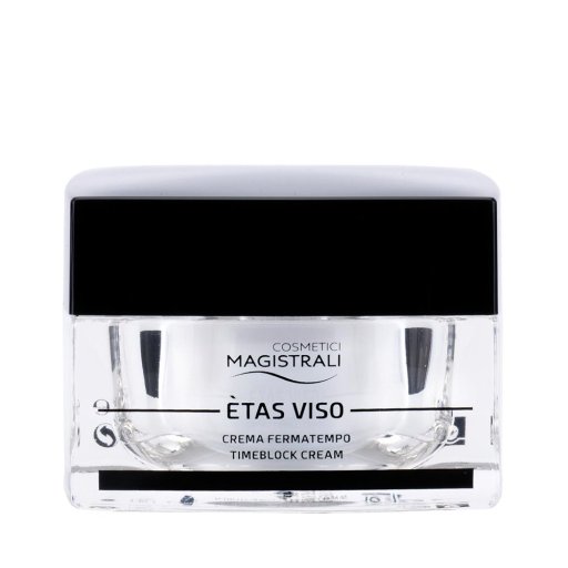 Etas Crema Viso, 50 ml 