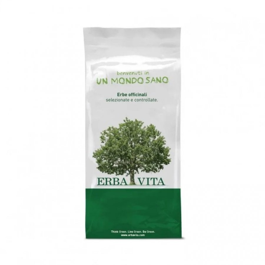 Erba Vita Polline di Fiori Extra Integratore Energizzante 100g - Energia e Benessere Naturale