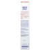 Tau Marin, Sensitive Spazzolino Gengive, 1 Pezzo
