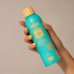 ISDIN, Teen Skin Acniben Body Spray, 150 ml