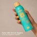 ISDIN, Teen Skin Acniben Body Spray, 150 ml
