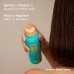 ISDIN, Teen Skin Acniben Body Spray, 150 ml