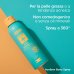 ISDIN, Teen Skin Acniben Body Spray, 150 ml