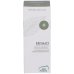 Mater Erisimo Tm 50ml - Estratto di Erisimo per il Benessere Respiratorio