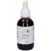 Mater Erisimo Tm 50ml - Estratto di Erisimo per il Benessere Respiratorio