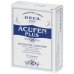 Deca, Acufen Plus, 30 Compresse