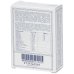 Deca, Acufen Plus, 30 Compresse