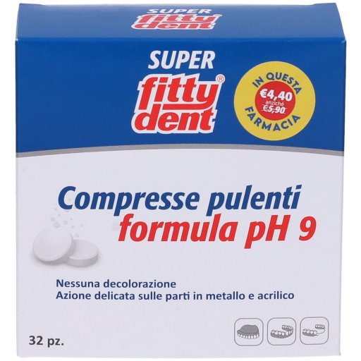 Cire Pour Appareil Orthodontique Ortho Care Lot De 3 Bleu - Neuve, Emballage D'origine