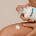 ISDIN, Hydration Ureadin Ultra 10 Lotion Plus Riparatrice, 400 ml