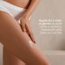 ISDIN, Hydration Ureadin Ultra 10 Lotion Plus Riparatrice, 400 ml