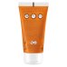 Avene Crema Protezione Solare SPF30 50ml - Protezione Solare Alta per Pelle Secca e Sensibile del Viso