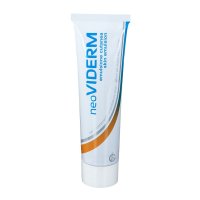 Neoviderm, Emulsione Cutanea Lenitiva, 100 ml