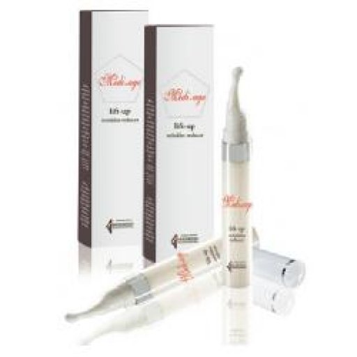 Medi Age Lift Up 18 ml