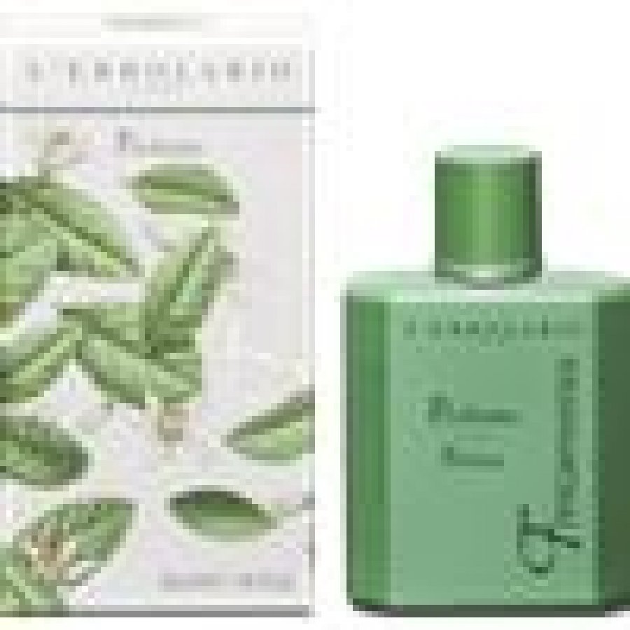 L'erbolario - Profumo Frescaessenza 50 ml L'erbolario - Profumo Frescaessenza 50 ml