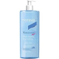 Xerodiane Ap+ - Gel Detergente 1000 ml