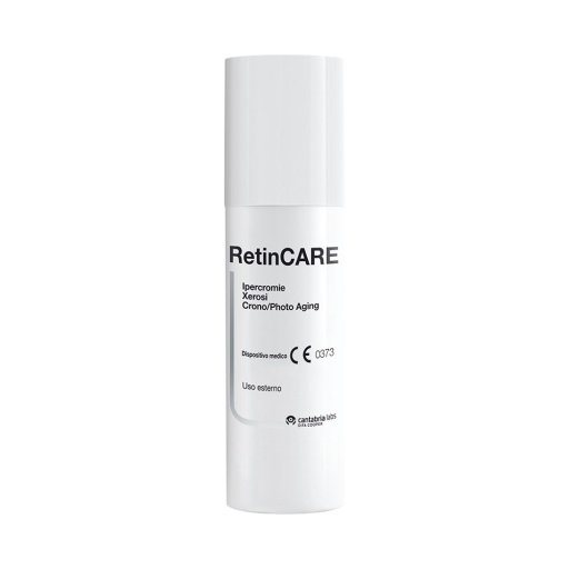 Retincare Gel, 30 ml 