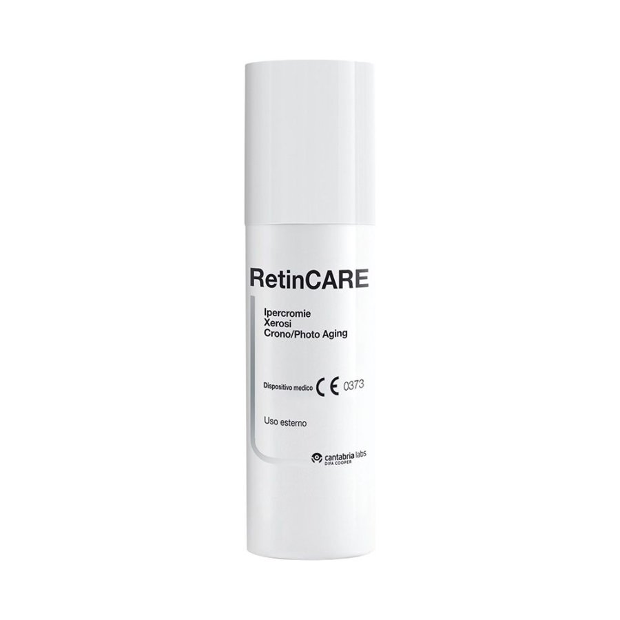 Retincare Gel, 30 ml 