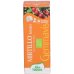 Gemmavis Mirtillo Rosso 50ml - Integratore ad Azione Antinfiammatoria
