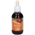 Gemmavis Mirtillo Rosso 50ml - Integratore ad Azione Antinfiammatoria