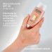 ISDIN Fusion Water Magic Medium SPF50, 50 ml ISDIN Fusion Water Magic Medium SPF50, 50 ml
