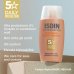 ISDIN Fusion Water Magic Medium SPF50, 50 ml ISDIN Fusion Water Magic Medium SPF50, 50 ml