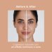 ISDIN Fusion Water Magic Medium SPF50, 50 ml ISDIN Fusion Water Magic Medium SPF50, 50 ml