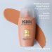 ISDIN Fusion Water Magic Medium SPF50, 50 ml ISDIN Fusion Water Magic Medium SPF50, 50 ml