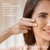 ISDIN Fusion Water Magic Medium SPF50, 50 ml ISDIN Fusion Water Magic Medium SPF50, 50 ml