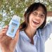 ISDIN, Fusion Water Magic SPF50, 50 ml