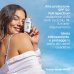 ISDIN, Fusion Water Magic SPF50, 50 ml