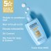 ISDIN, Fusion Water Magic SPF50, 50 ml