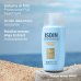 ISDIN, Fusion Water Magic SPF50, 50 ml